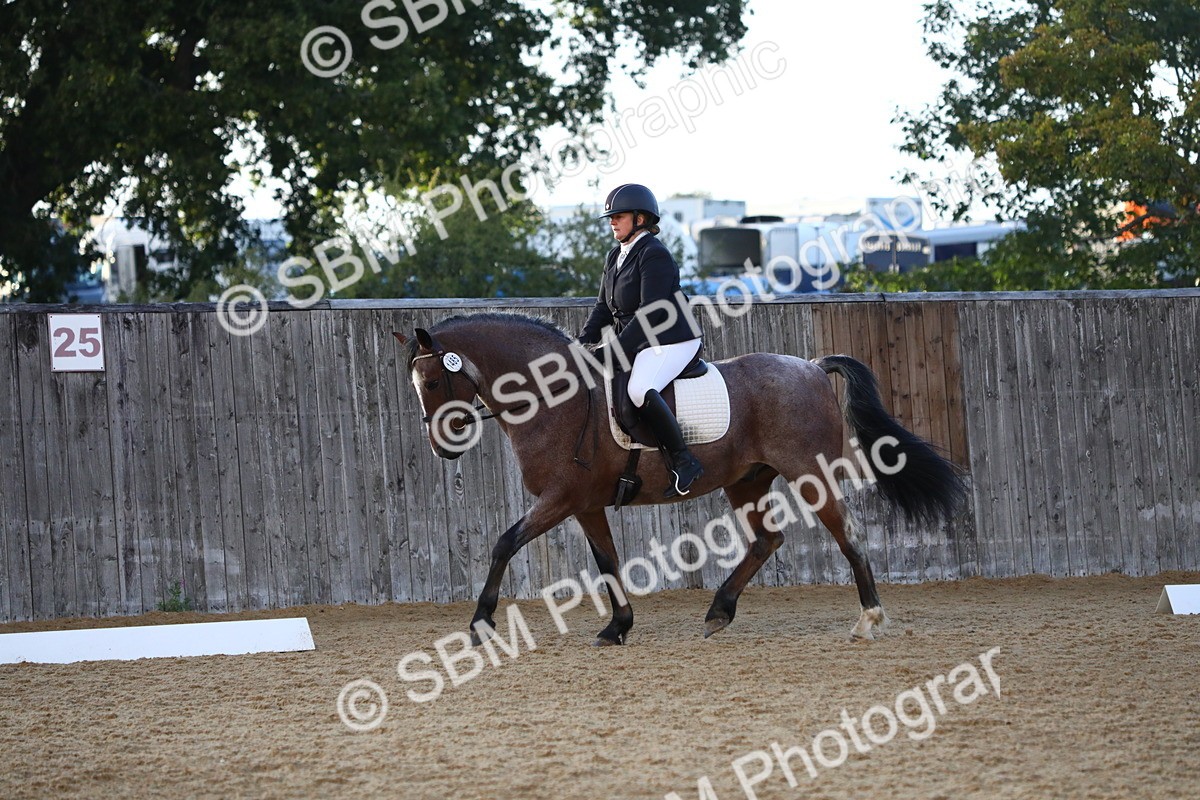 SBM_31794 - D11 - Small Tour Championship Prelim 1