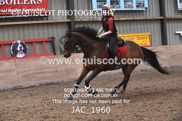 JAC_1960 - CLASS 4 BE90CM