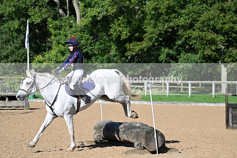 WJ7_1217 - Time 10:39 to 11:18