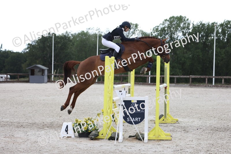 20250622-10006 - PC110 Qualifier - Round 2