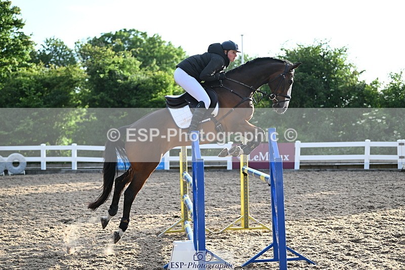 240611A-195709-01496 - 1m