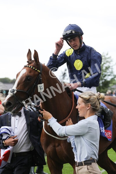 yr18082022r1-46 - Race 1 1.50pm Sky Bet Lowther Stakes