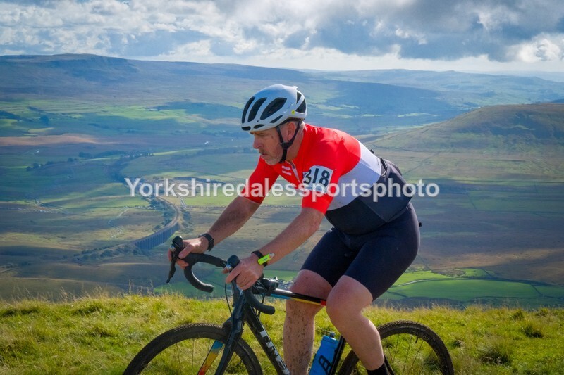 DSCF4014 - 3PeaksCX 2025