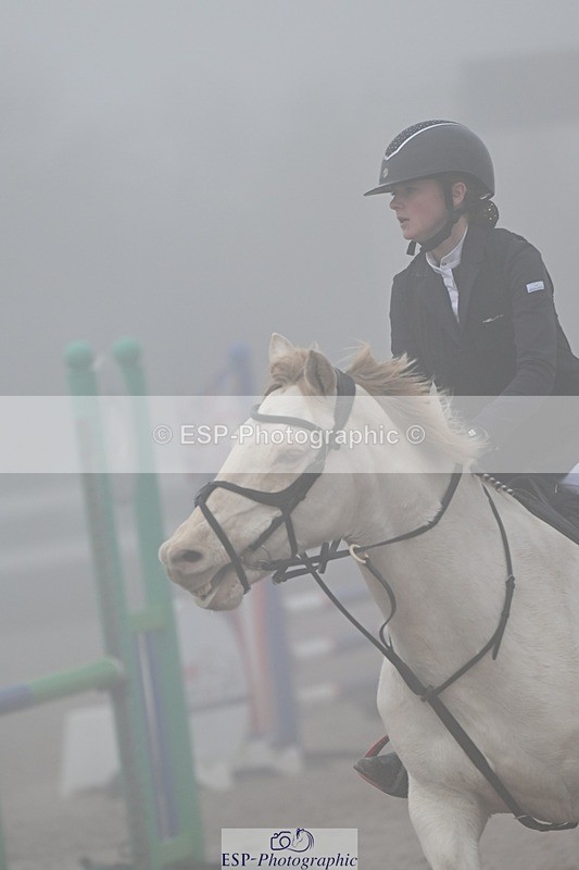 251115-101230-00070 - Cls 5 Pony British Novice and 80cm Open