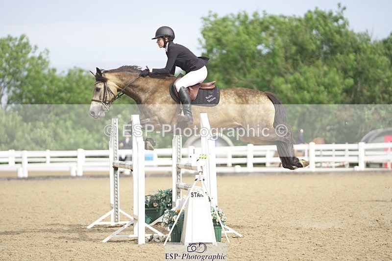 230810A-175109-01980 - Cls 1 Discovery & 1m Open