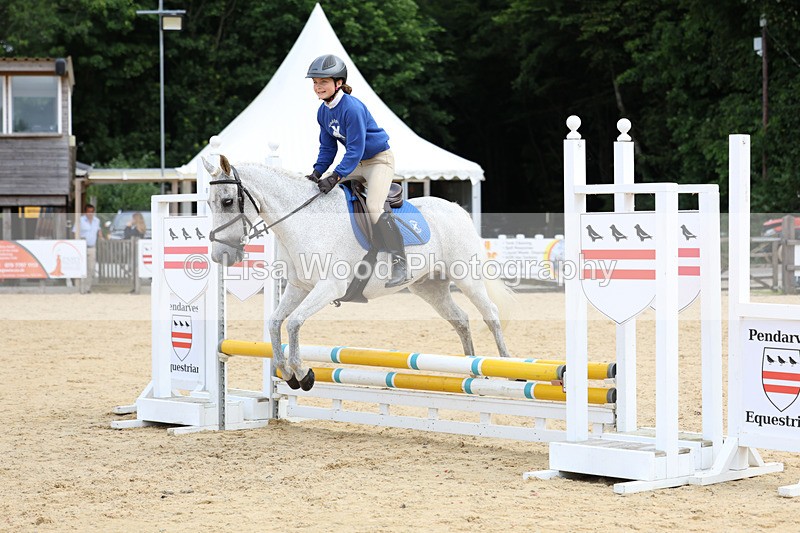 3E7A8884 - Class 3: 60cm