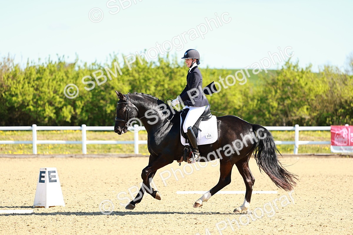 SBM_000018 - Class 2 - Prelim 5