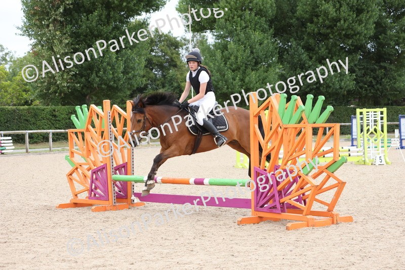 20250629-0615 - Class 3 - 60cm