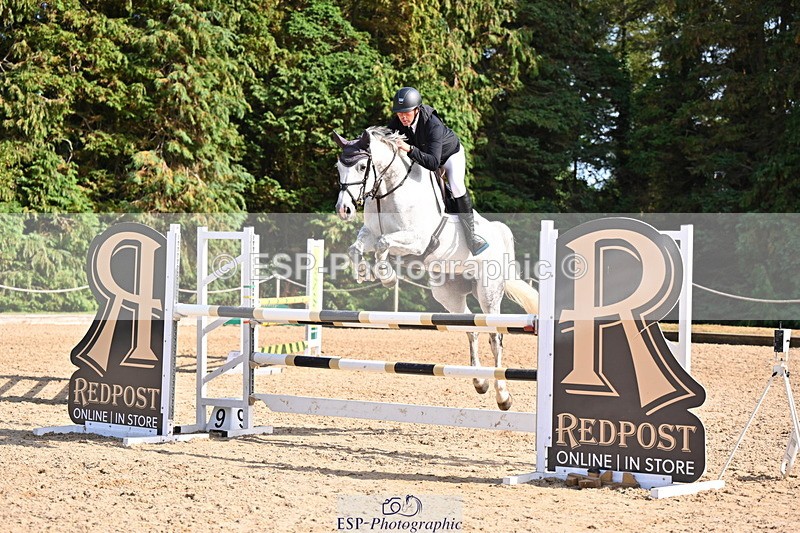 250817A-162312-05053 - Cls 23 Snr 1.15m Open