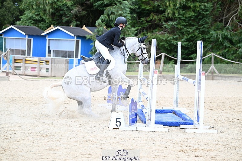 250726A-131049-02158 - Cls 04 PC90cm