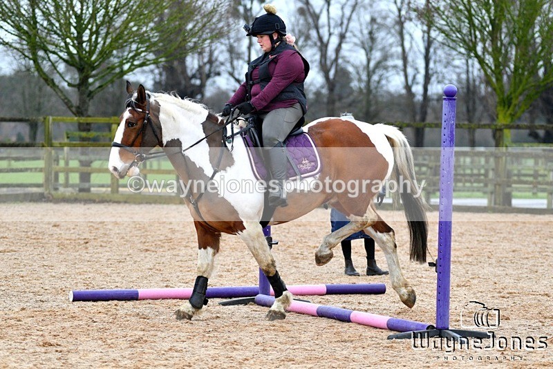WJ5_5660 - Jump Lessons at BCA 07-02-26