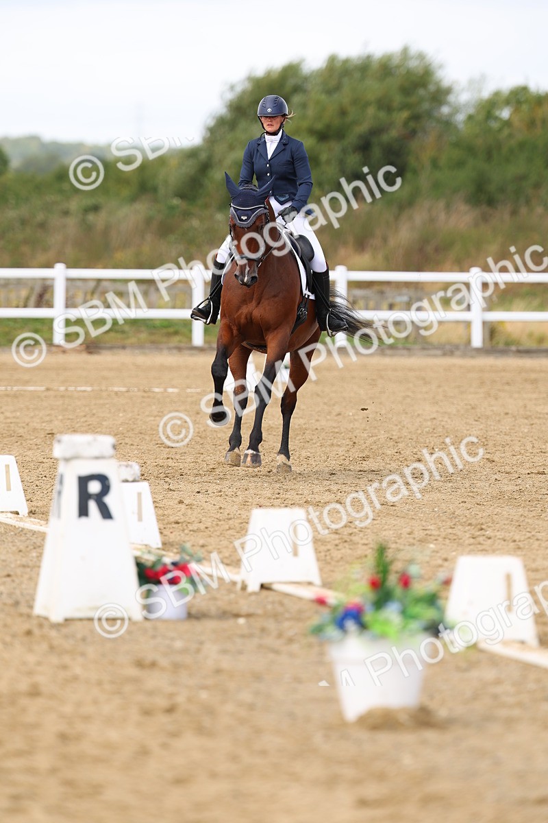 SBM_012369 - class 5 - Elementary 53 - 12.00-13.08