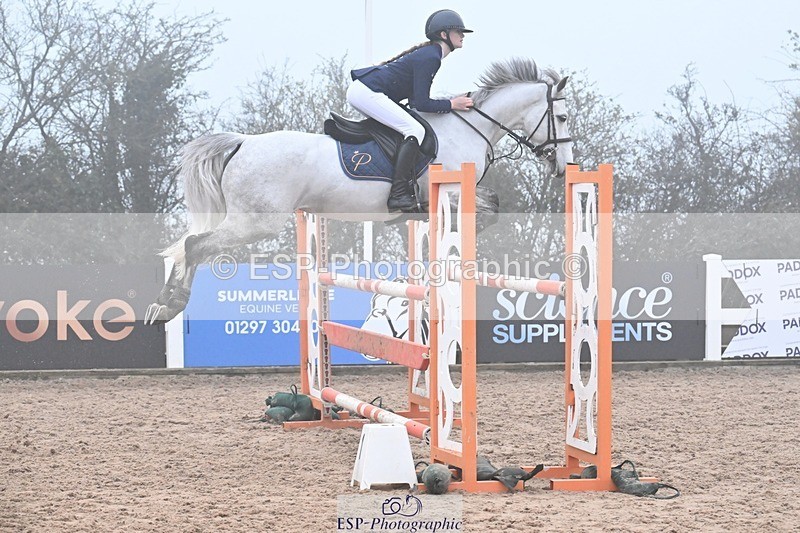 260308-161002-03407 - Cls 19-21 Junior 1.15m, 1.20m and 1.25m