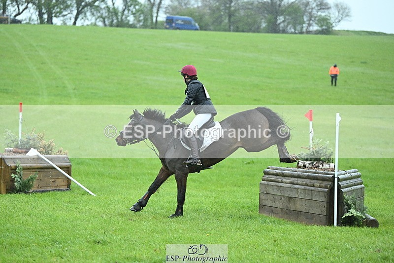 250418-140207-04902 - 172-Amber.Golley-COOLKILL.WARRIOR