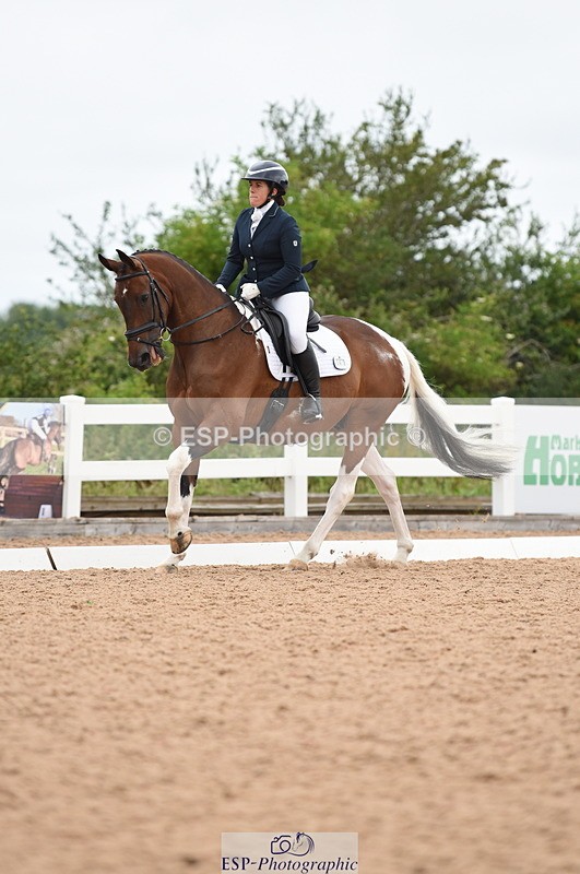 230630A-104732-00876 - Cls 4 Novice 23 Start to 11.30 break