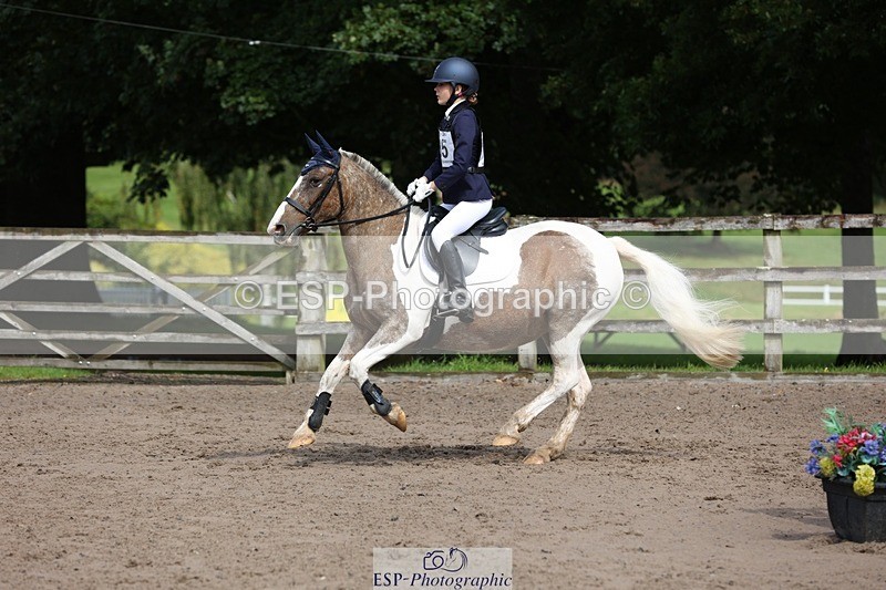 230826-115609-17366 - Round 1 Start to 12.30 coursewalk