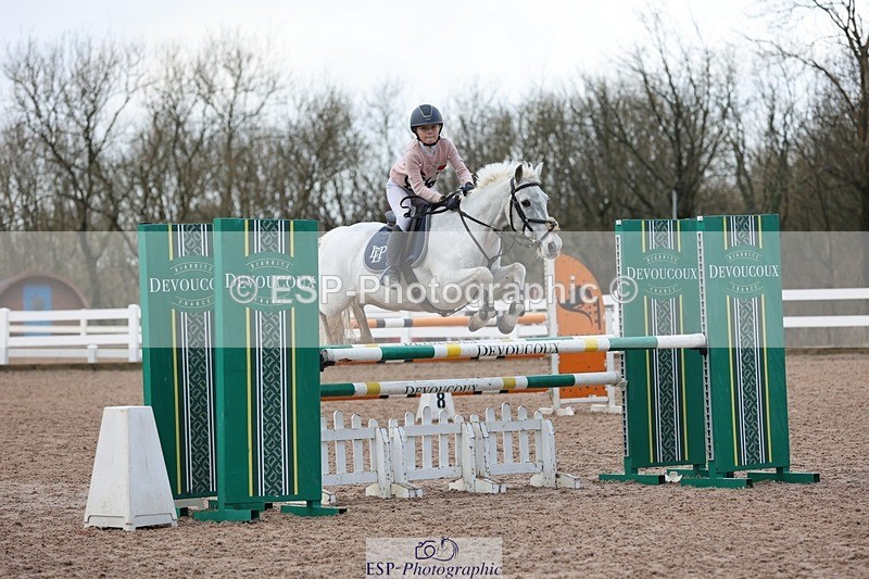 241201X-135308-01563 - Cls 27-28 Winter -Summer