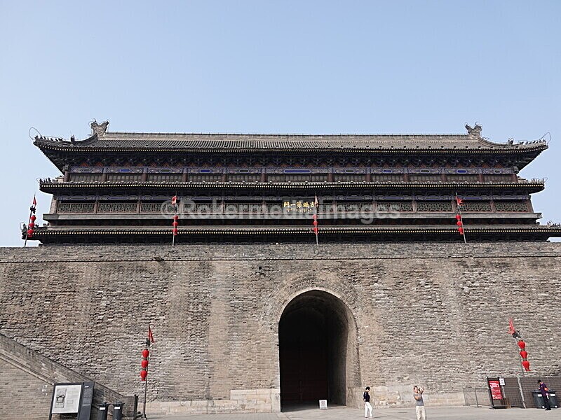 CHINA__0803 - China 2019
