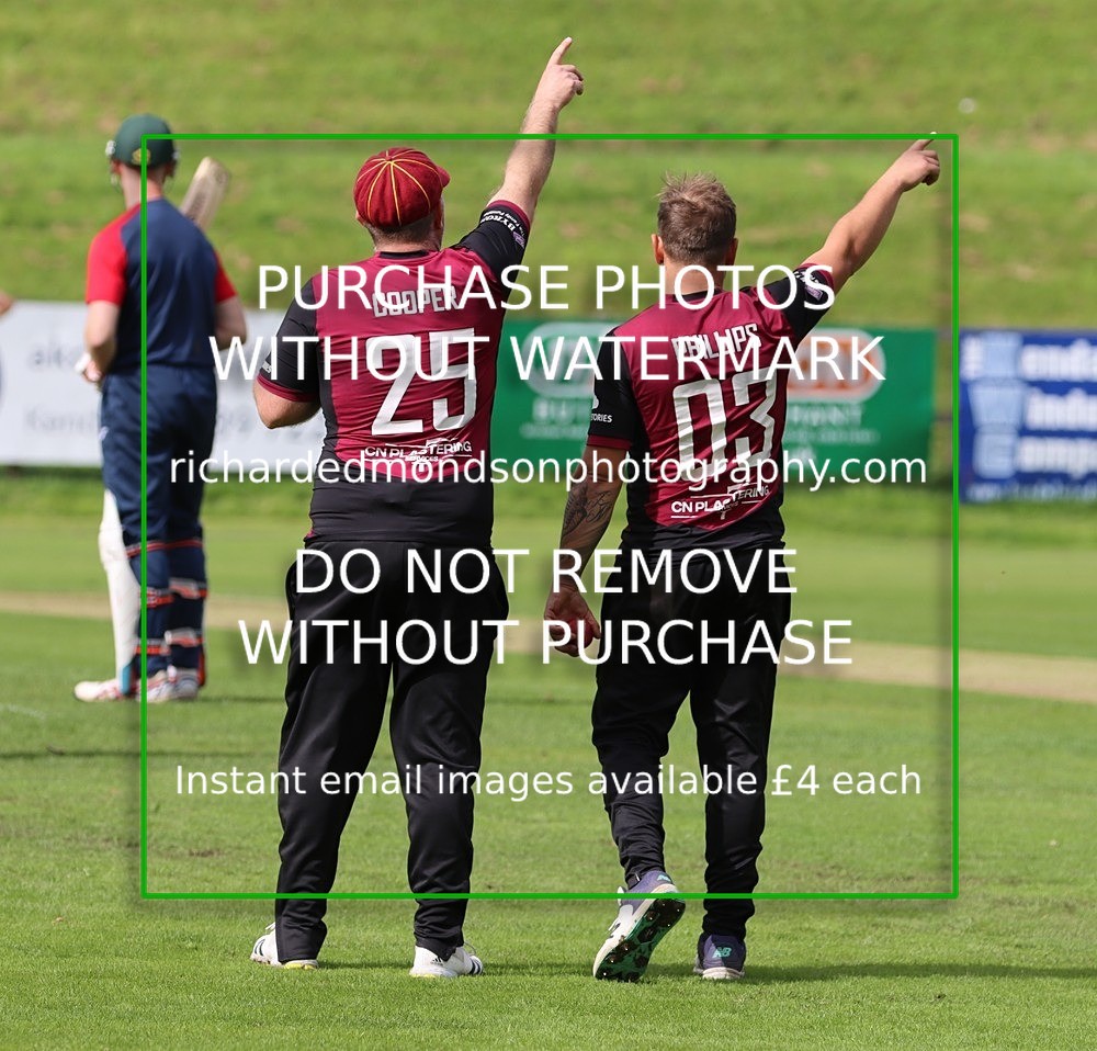 IMG_4961 - Burneside T20 Final (13/8/23)