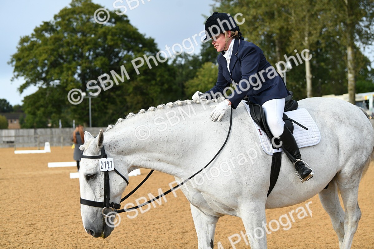 SBM_12511 - D19 Small Tour Championship Elementary 42
