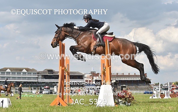 BPP_0941-JAC_5329 - CLASS 5 RHS Young Masters