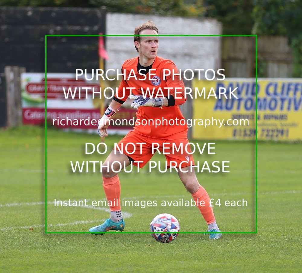 IMG_7799 - Vauxhall Motors FC