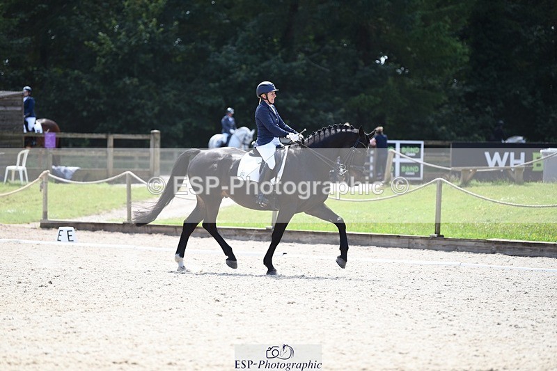 240605-142530-01140 - Cls 6 Elementary 59 SQ