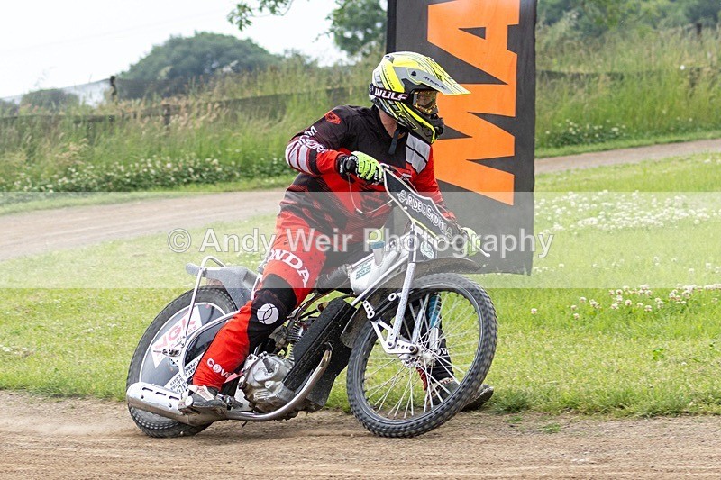 250621-R7-9B3A0712 - Ride & Skid It. Speedway Experience Day 21st Jun 2025