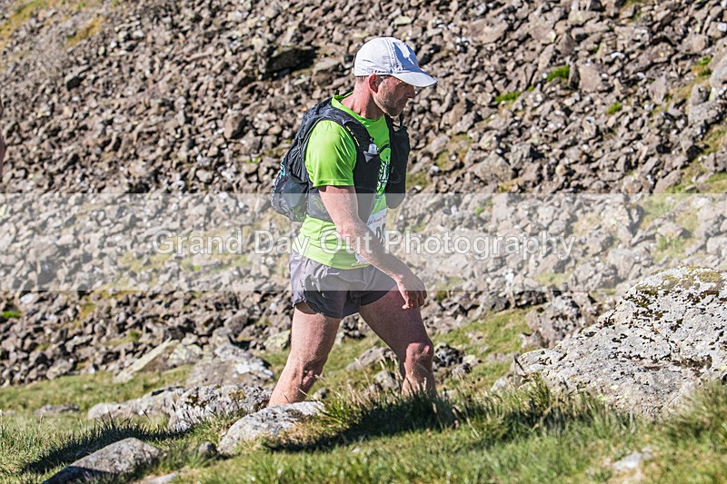 Old County Tops-247 - The Old County Tops Fell Race Saturday 17th May 2025