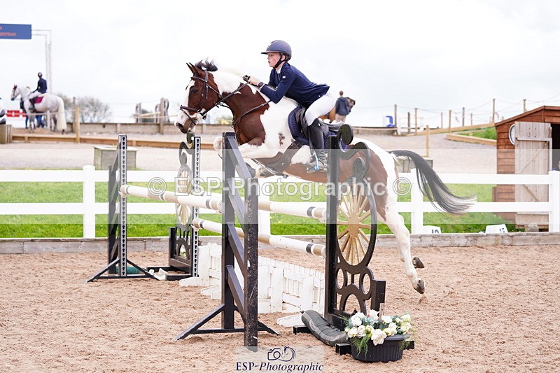 240506A-131626-09072 - Cls 16 138CM GRAND PRIX