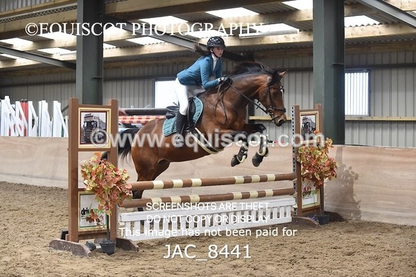 JAC_8441 - CLASS 7 SMALL OPEN 80CM