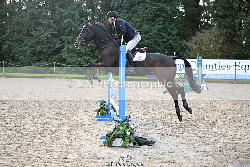 241025-094640-05174 - 104-Matthew.Glentworth-BEST.TRICK