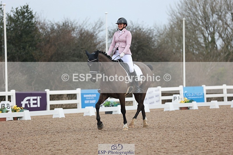 250216-094409-04781 - 137-Helen.Kitto-Maesmynach.Granite