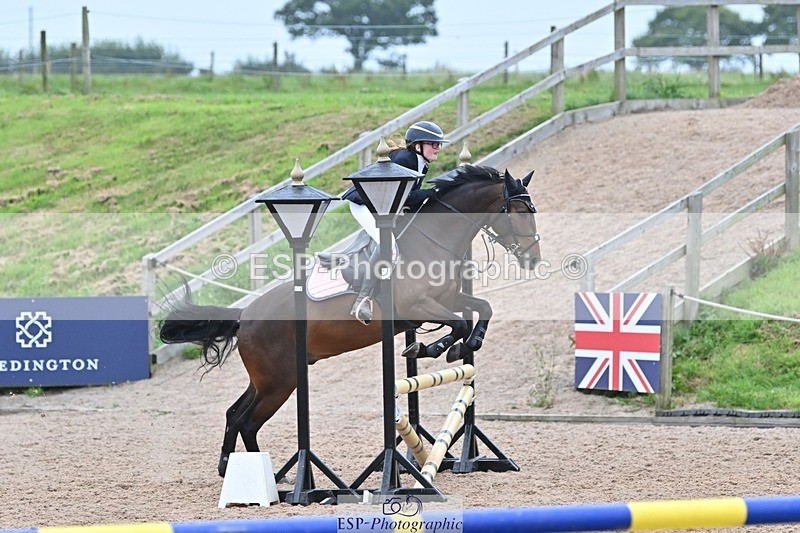 240813-185523-00797 - Classes 5 A&B & 6 80cm