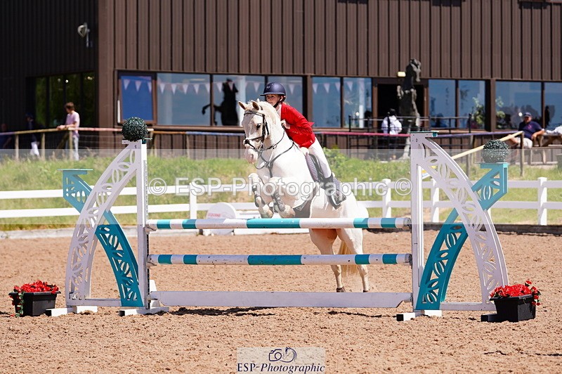 240629A-120234-05159 - Cls 18 Newcomers and 1m Open