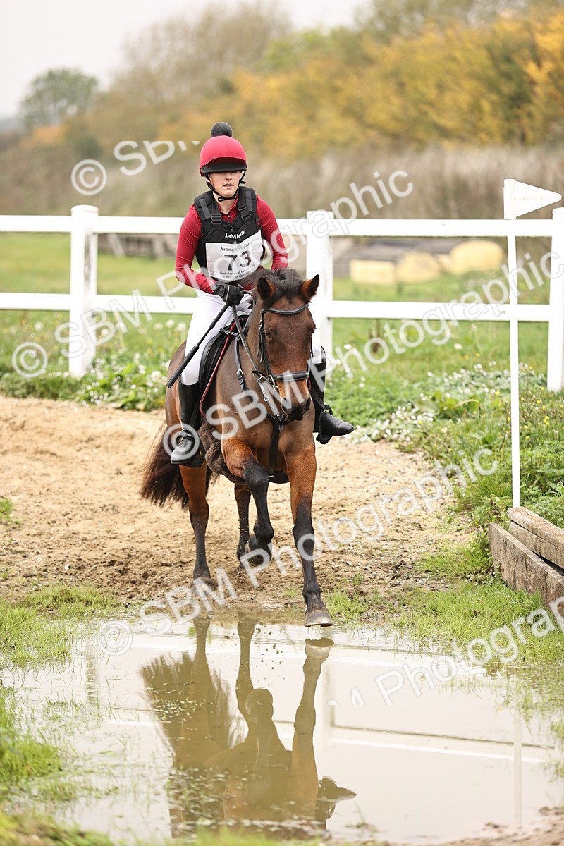 SBM_002299 - Class 2 - 80cm