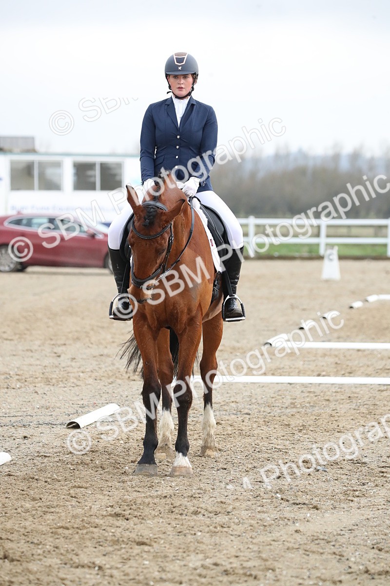 SBM_003064 - BRC Prelim B