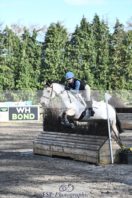 240303-141529-04272 - Cls 3 90-95cm Start to 14.40 CW