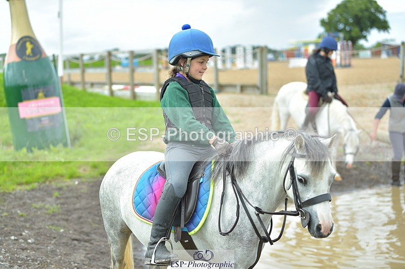 230803A-150500-01085 - Bernie's Group Ride