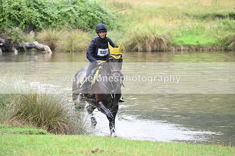 WJ7_0216 - Time at Water 13:33 to 14:59