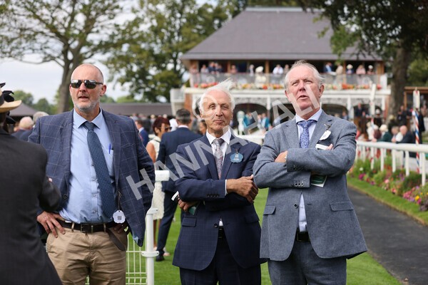 yr18082021r1-79 - Race 1 1.50pm Sky Bet & Symphony Group Stakes