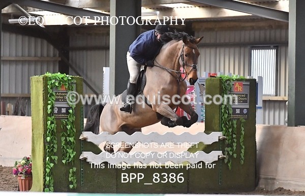 BPP_8386 - 1 METRE