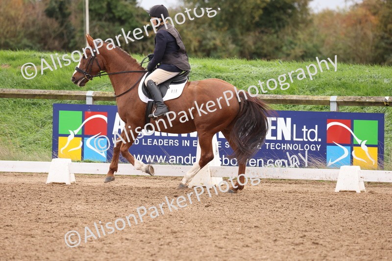 20251021-0404 - Class 4 - Prelim 2