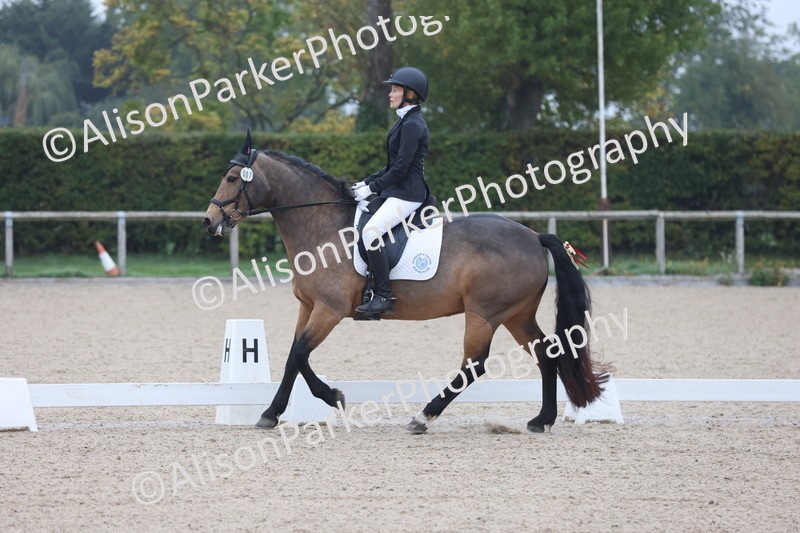 20251012-0196 - Class 1 - Prelim 5