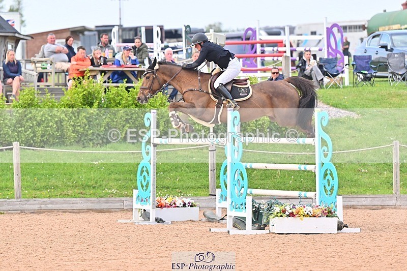 260509-175944-04256 - Cls 30 Chard Equestrian Derby