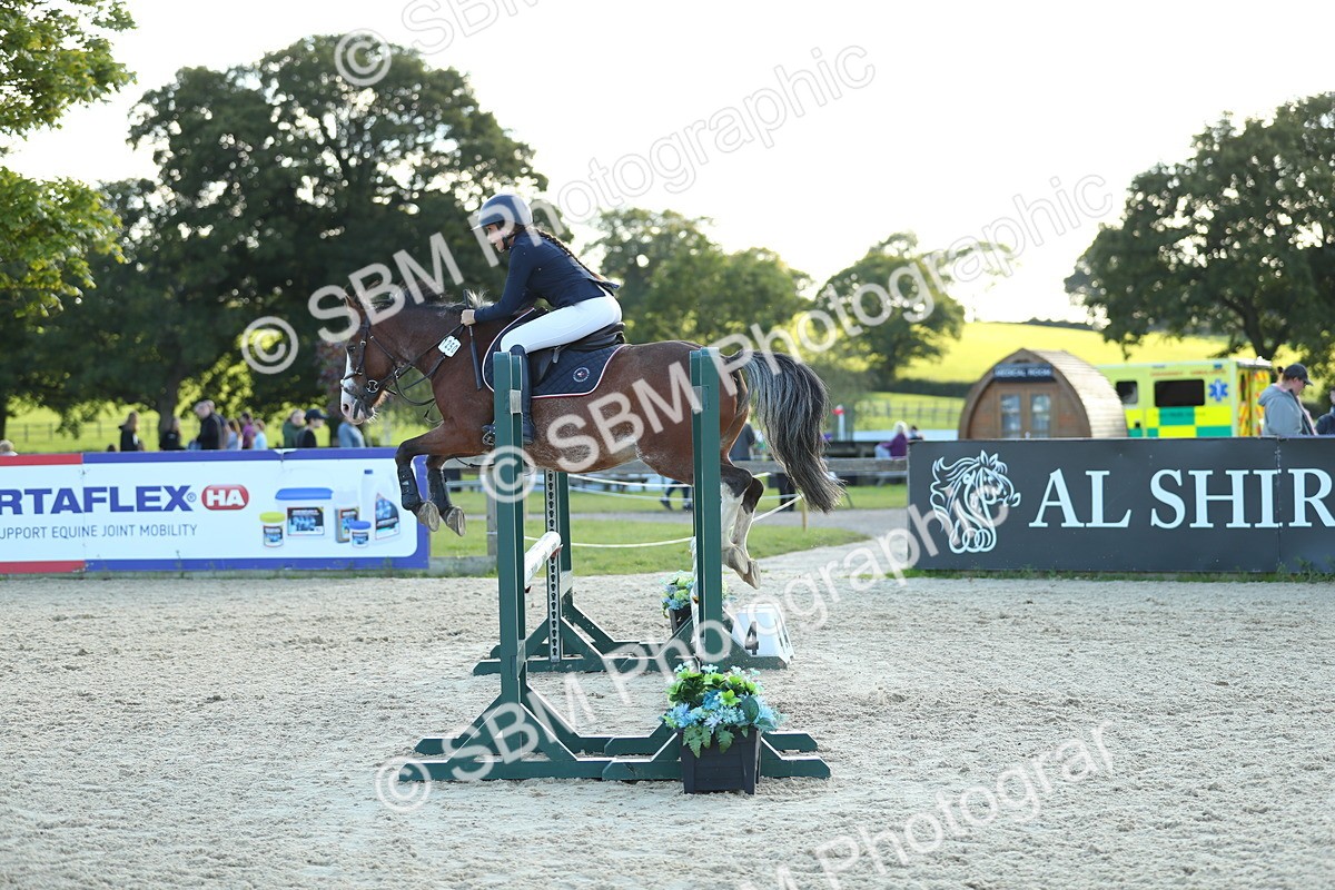 SBM_29829 - J52 - Open 80 & 90cm