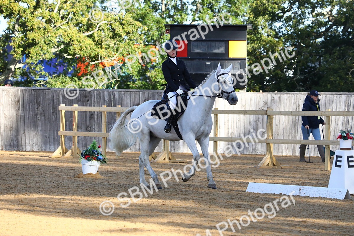 SBM_14528 - D31 - Grand Tour PYO Open .