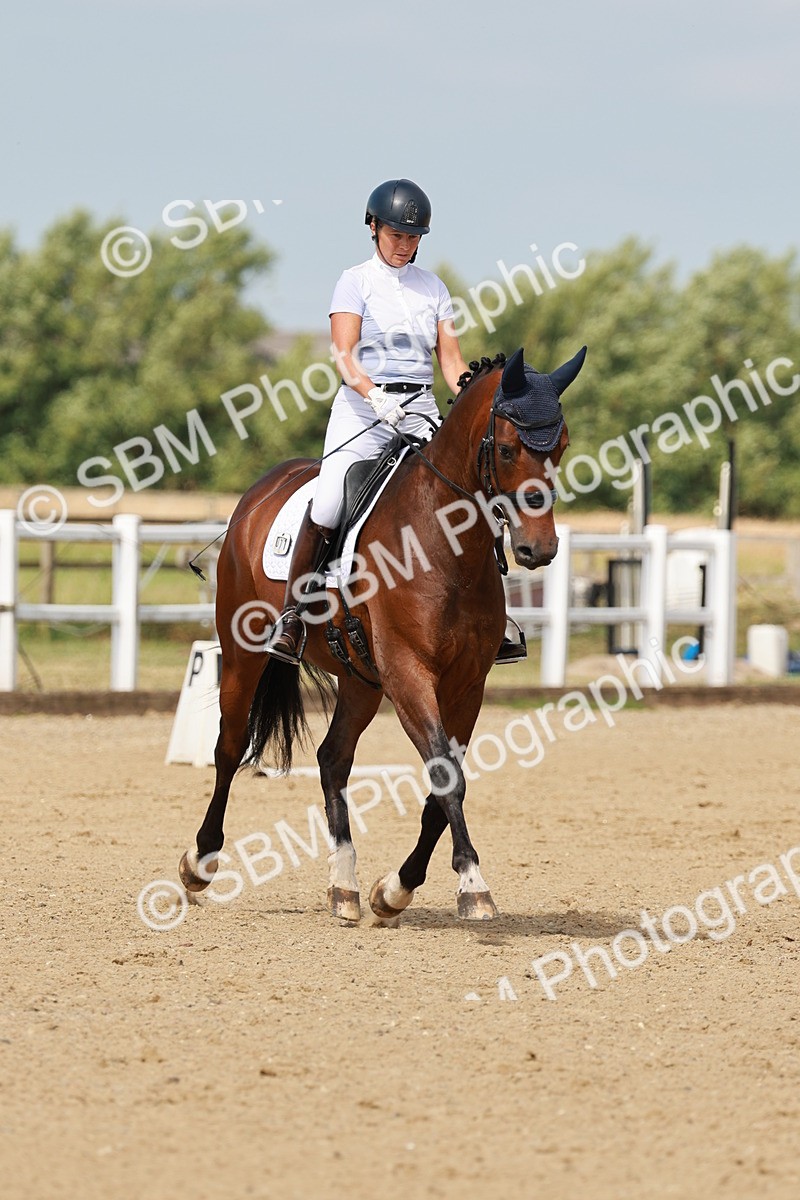 SBM_021942 - Class 17 - M5