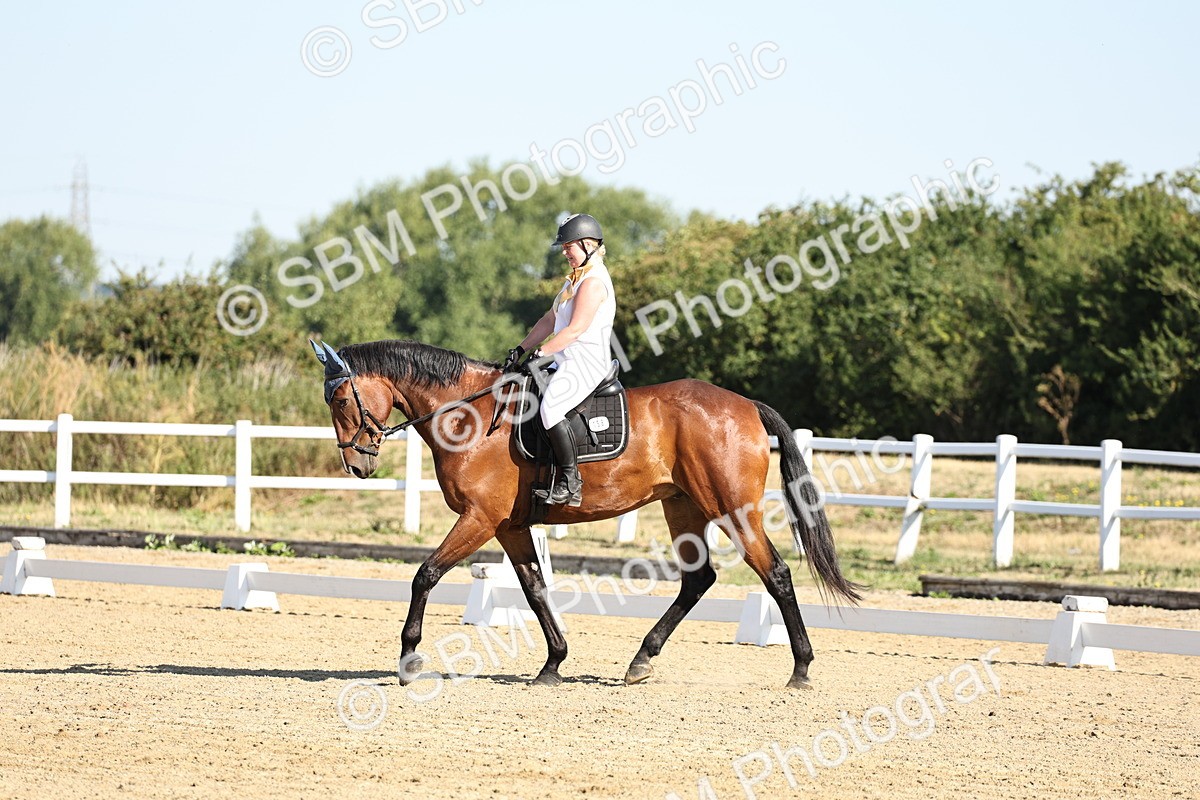 SBM_000199 - Prelim 4 Warm Up