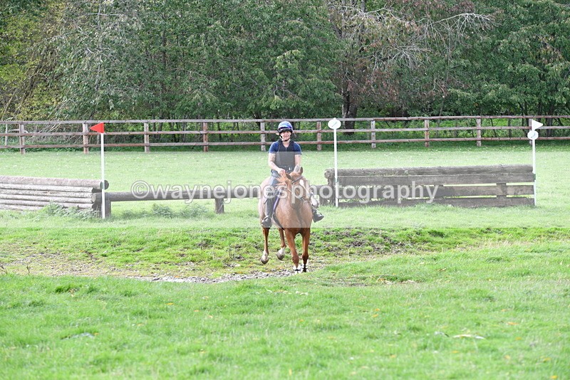 WJ5_9929 - Time 13:25 to 13:58